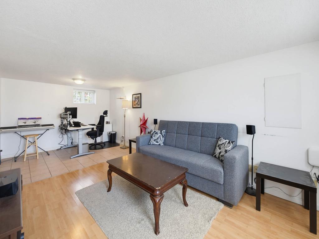 Listing Image for R3140236