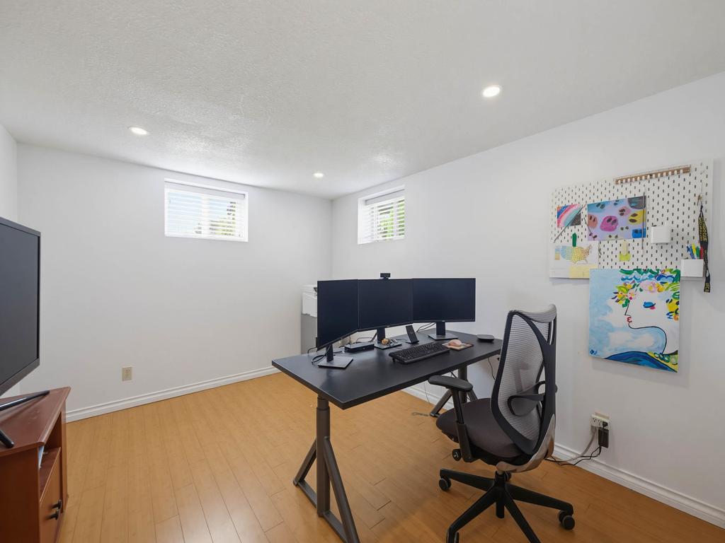 Listing Image for R3140236