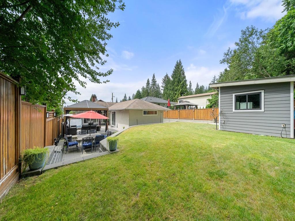 Listing Image for R3140263