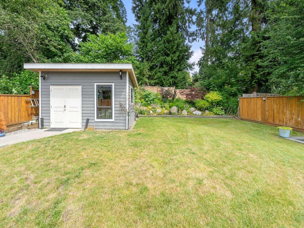 Listing Image for R3140263