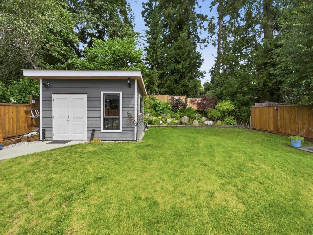 Listing Image for R3140263