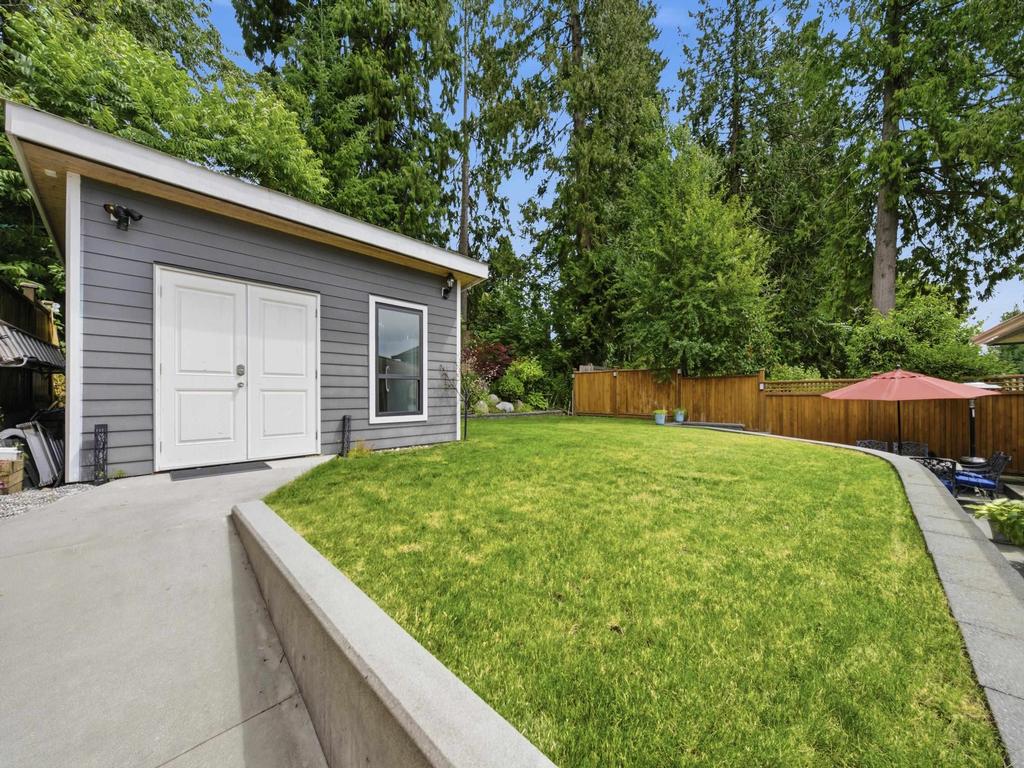 Listing Image for R3140263