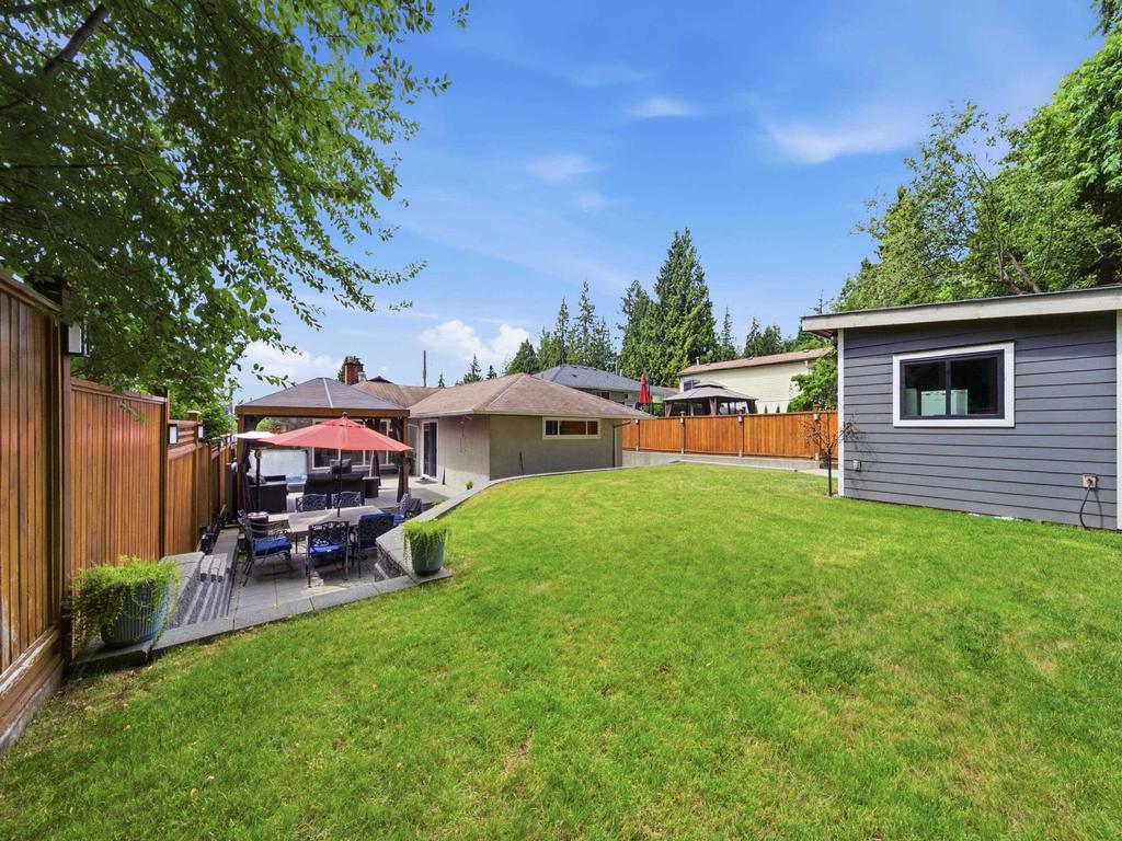 Listing Image for R3140263