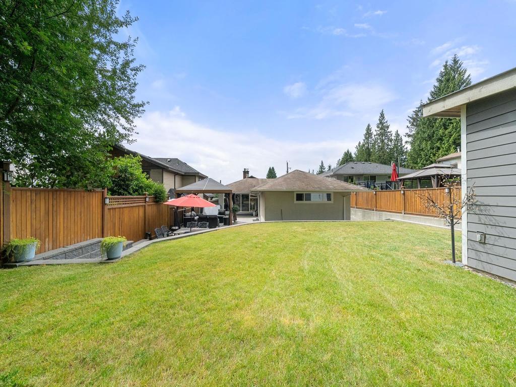 Listing Image for R3140263