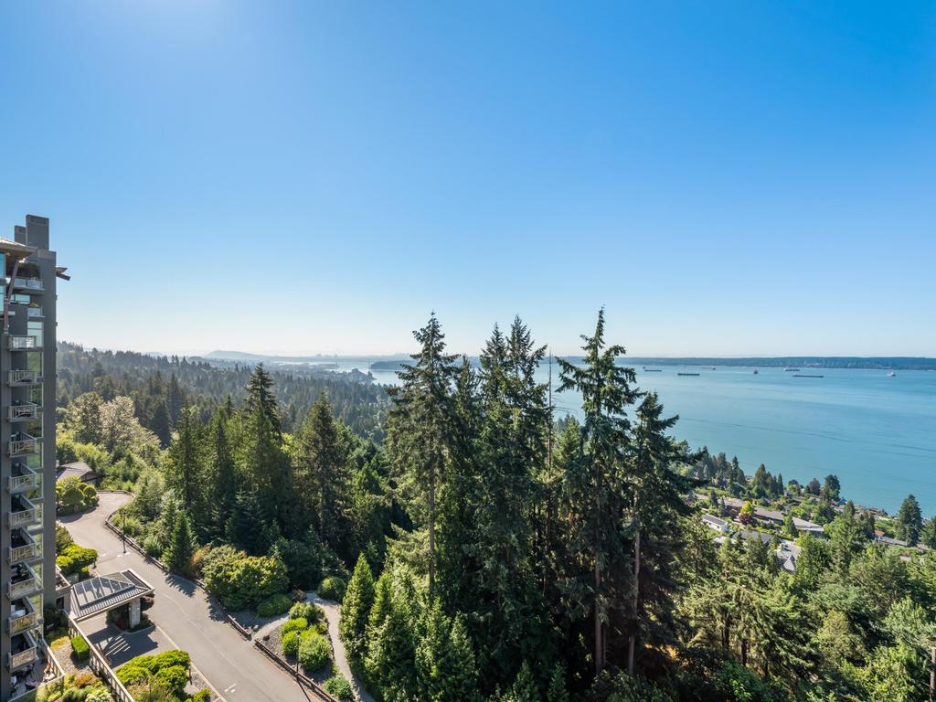 Listing Image for R3140280