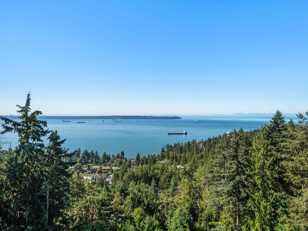 Listing Image for R3140280