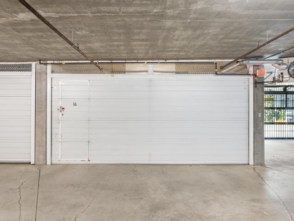 Listing Image for R3140280