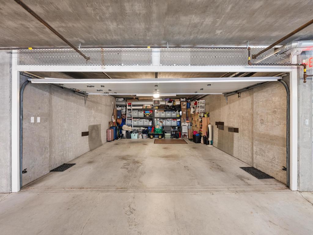 Listing Image for R3140280