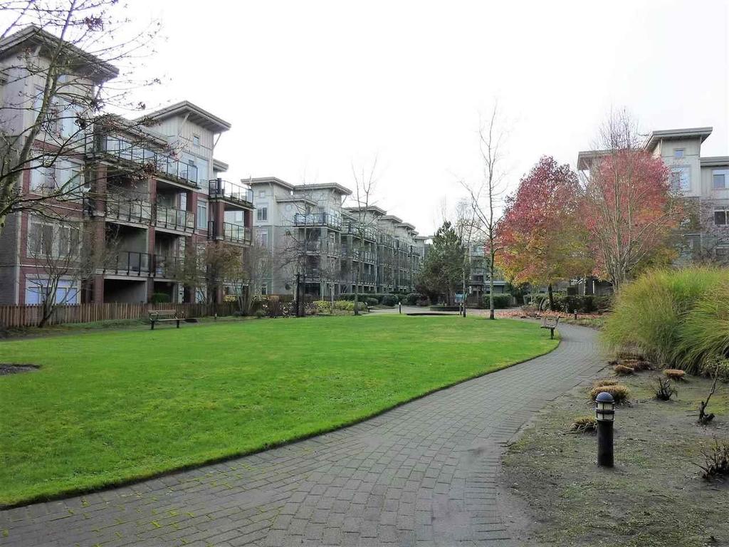 Listing Image for R3140297
