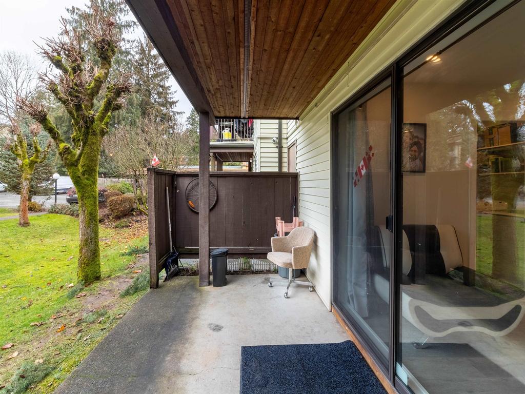 Listing Image for R3140344