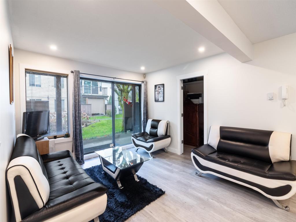 Listing Image for R3140344