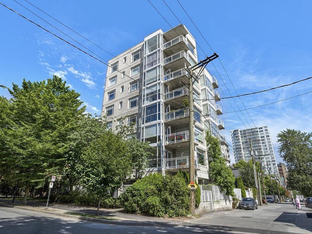 Listing Image for R3140354