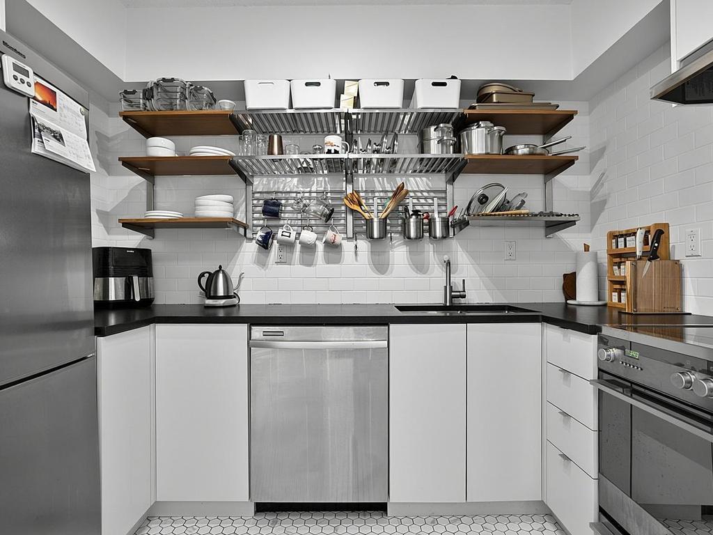 Listing Image for R3140354