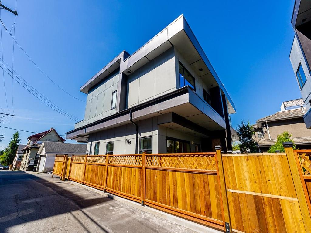 Listing Image for R3140360