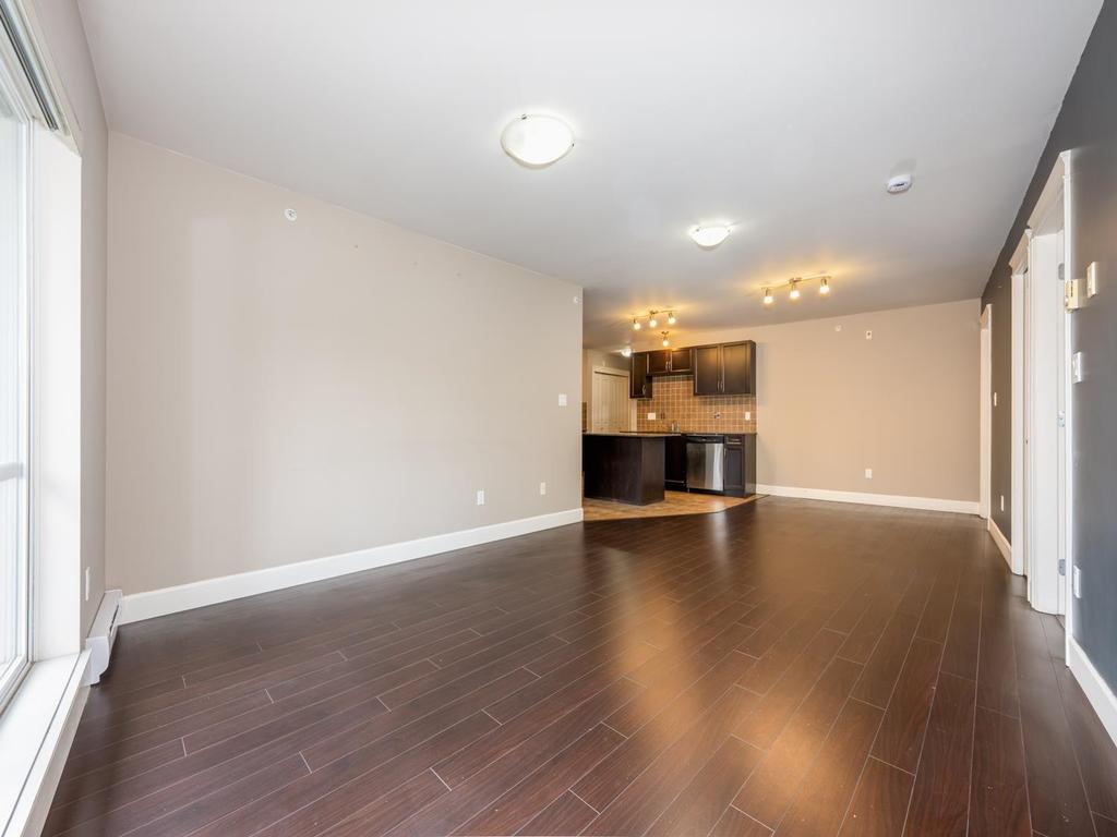 Listing Image for R3140376