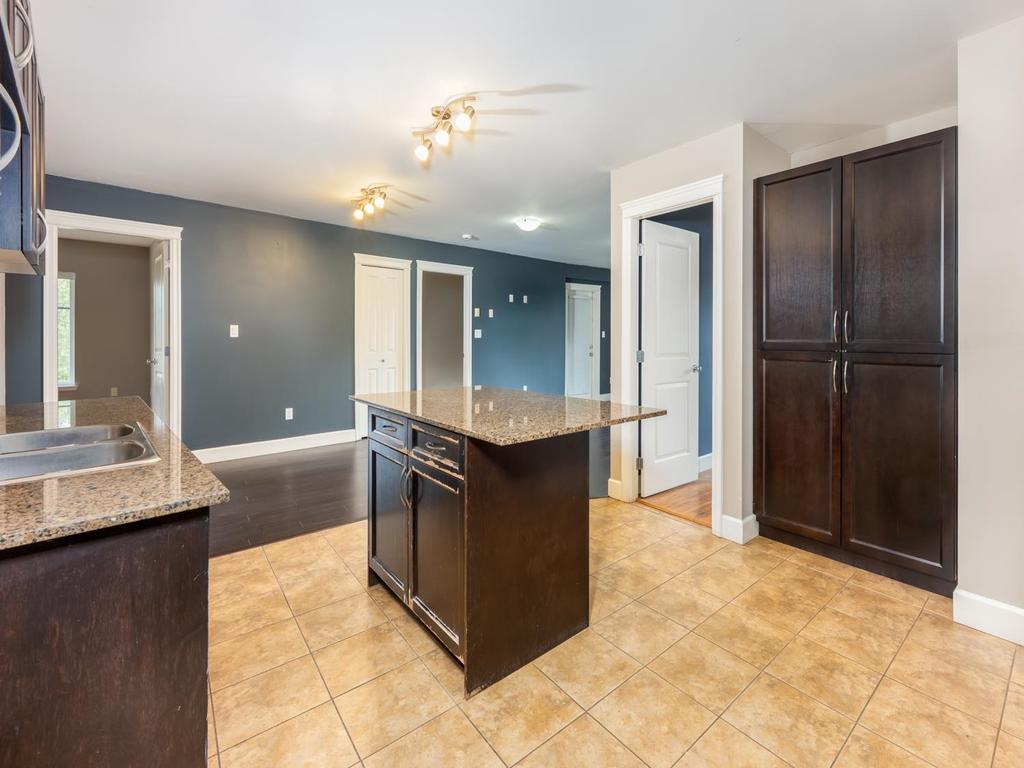 Listing Image for R3140376