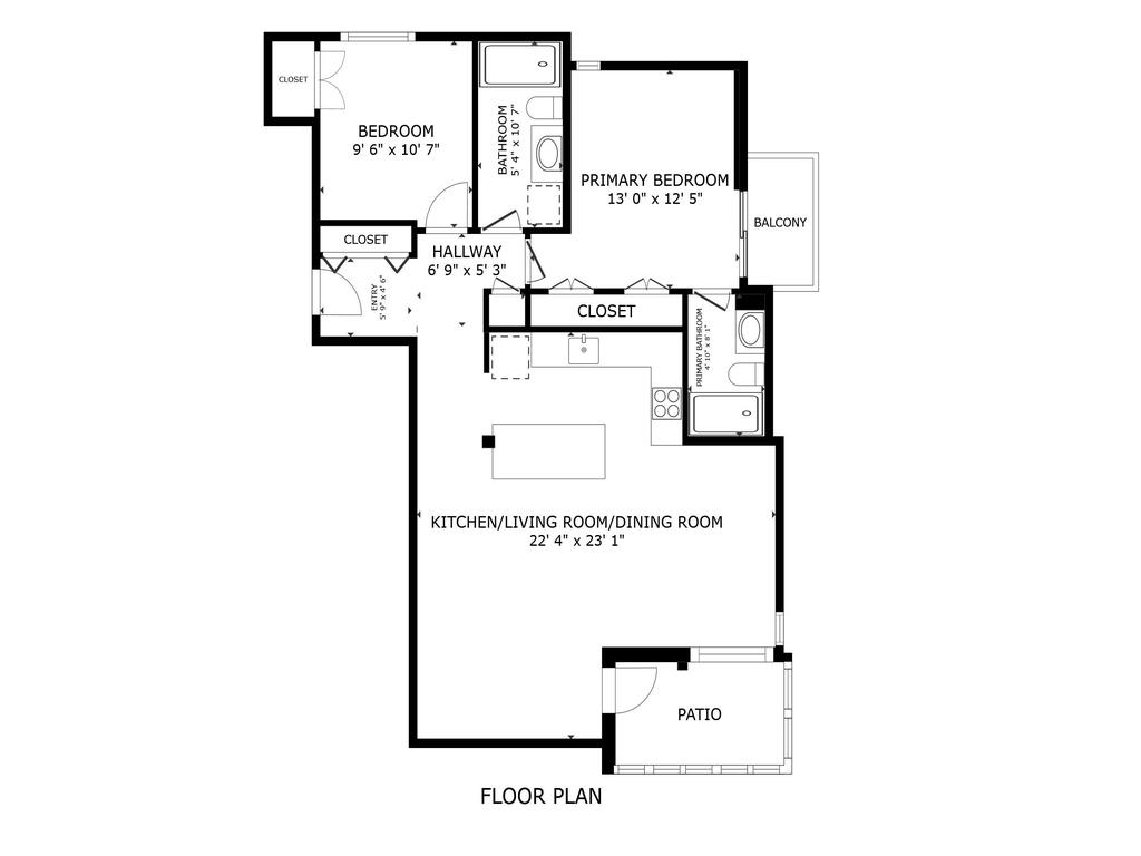 Listing Image for R3140398
