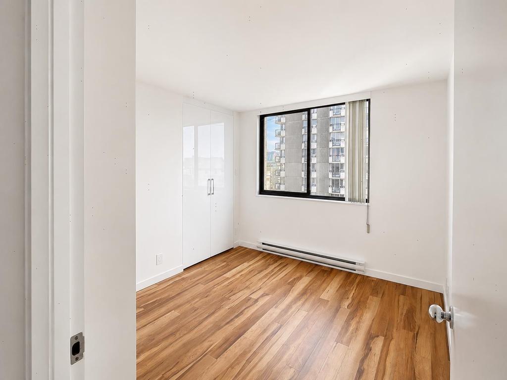 Listing Image for R3140398