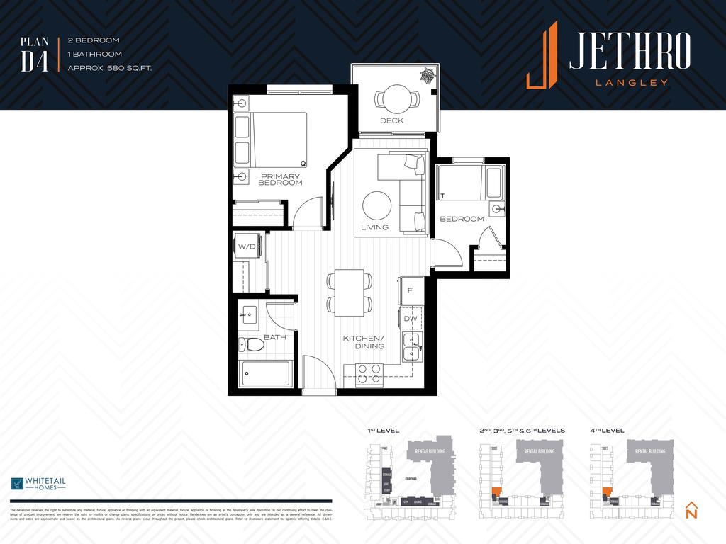 Listing Image for R3140402