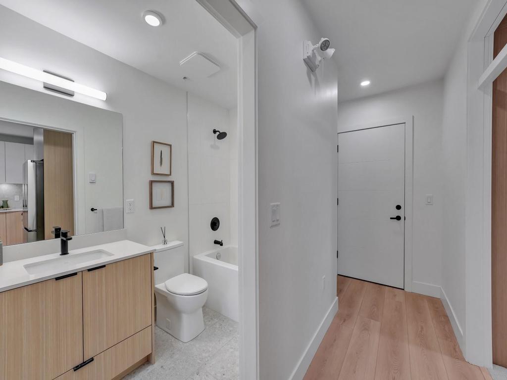 Listing Image for R3140402