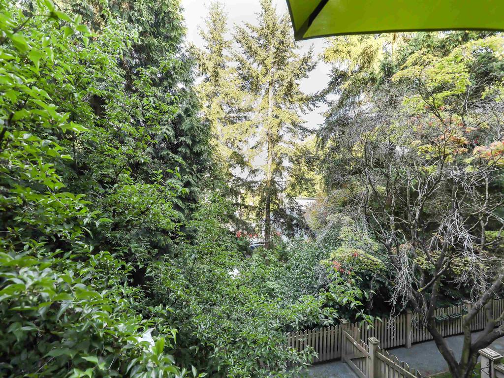 Listing Image for R3140413