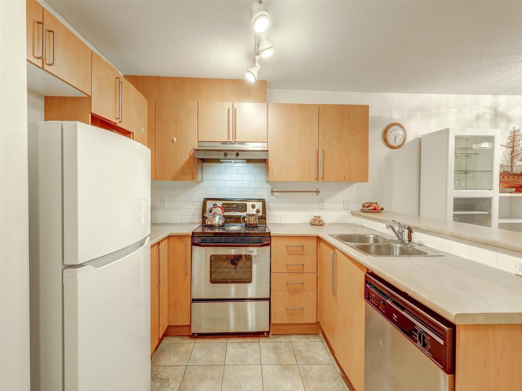 Listing Image for R3140413