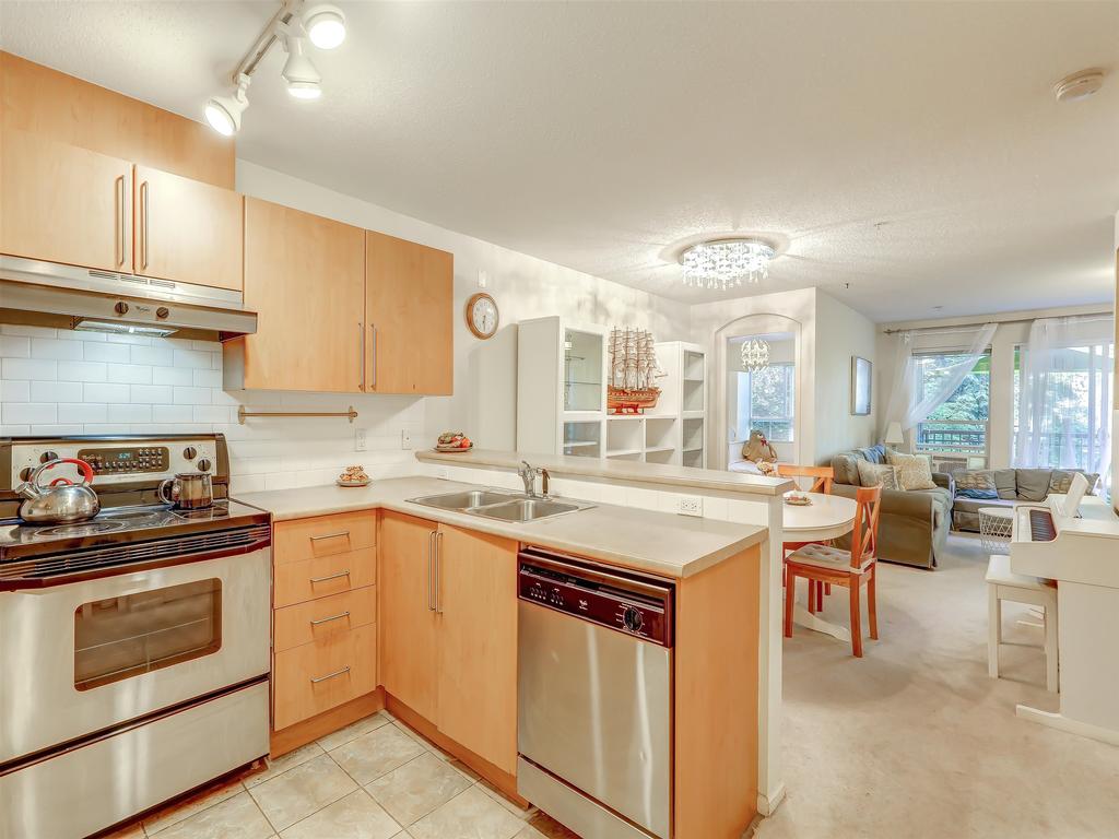 Listing Image for R3140413