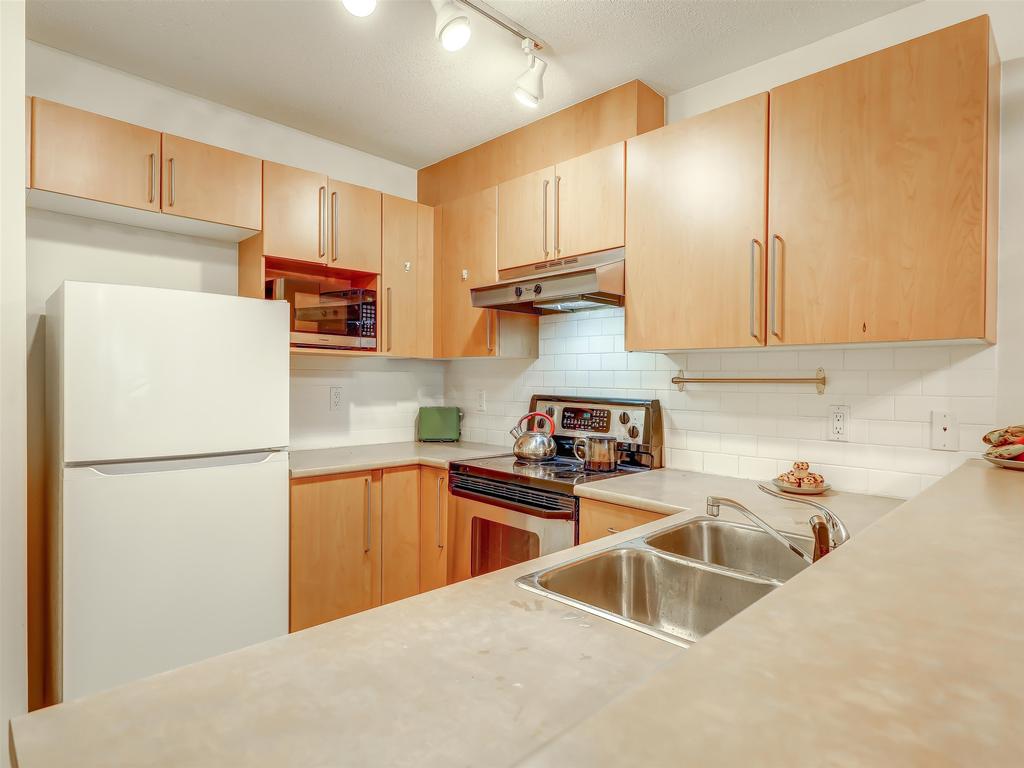 Listing Image for R3140413
