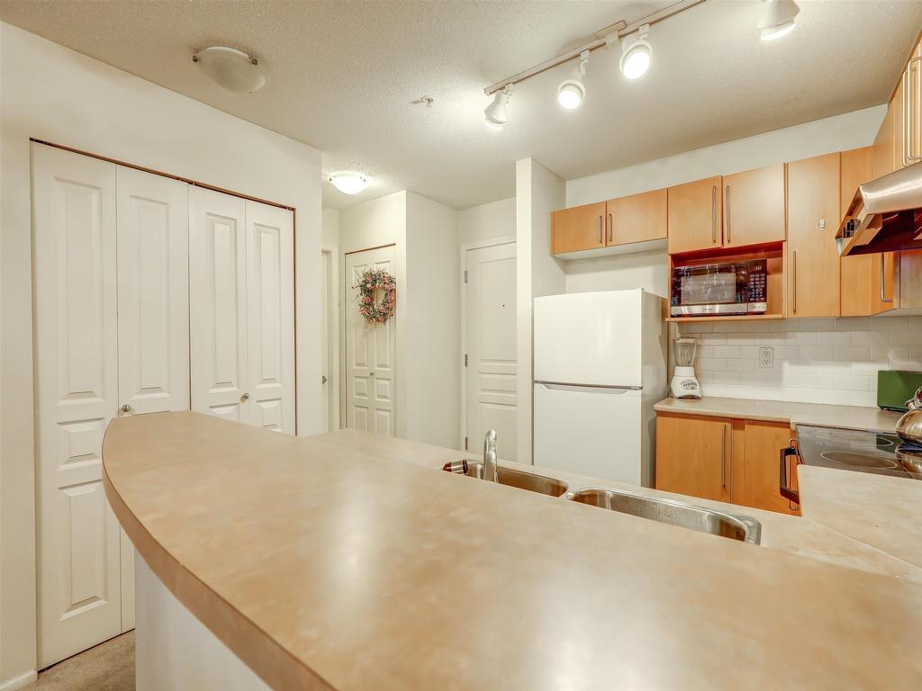 Listing Image for R3140413