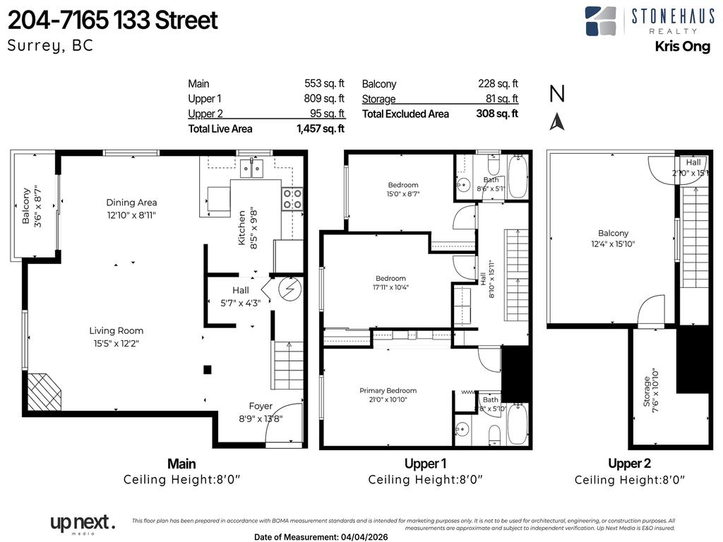 Listing Image for R3140436