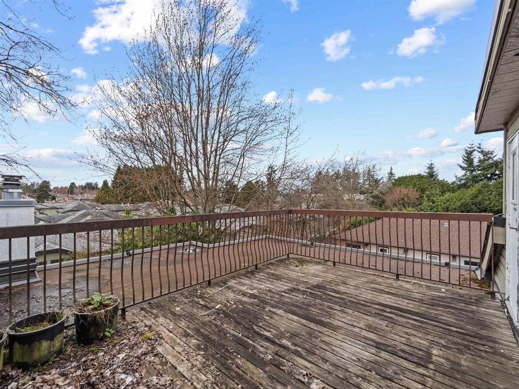 Listing Image for R3140436