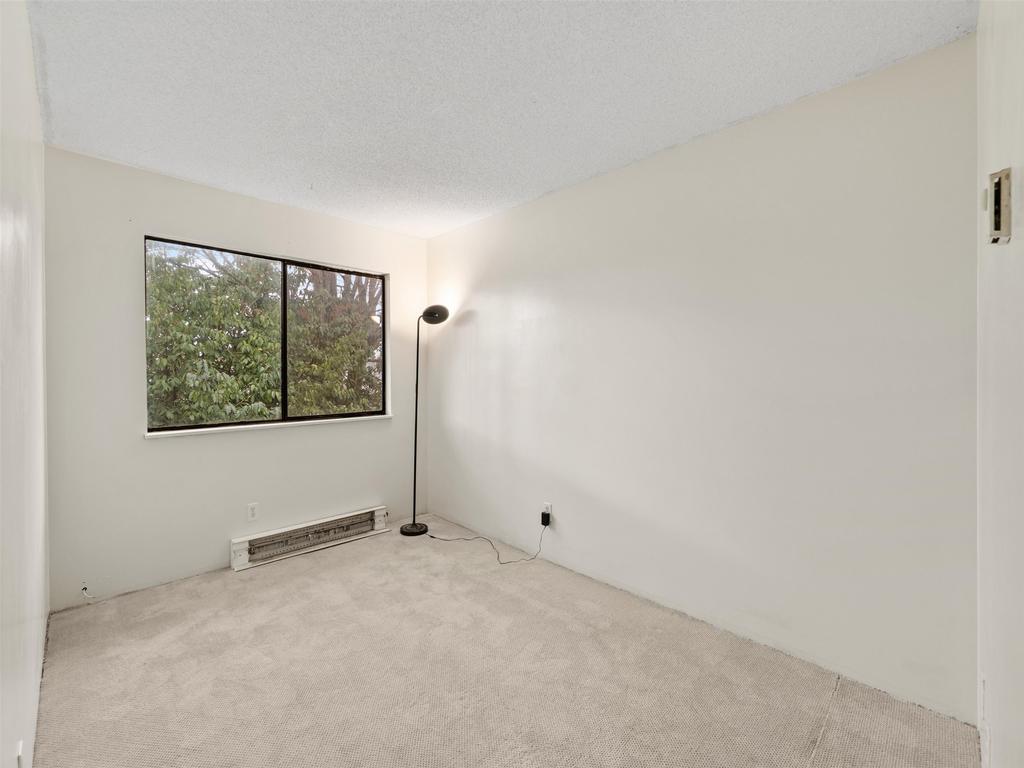 Listing Image for R3140436