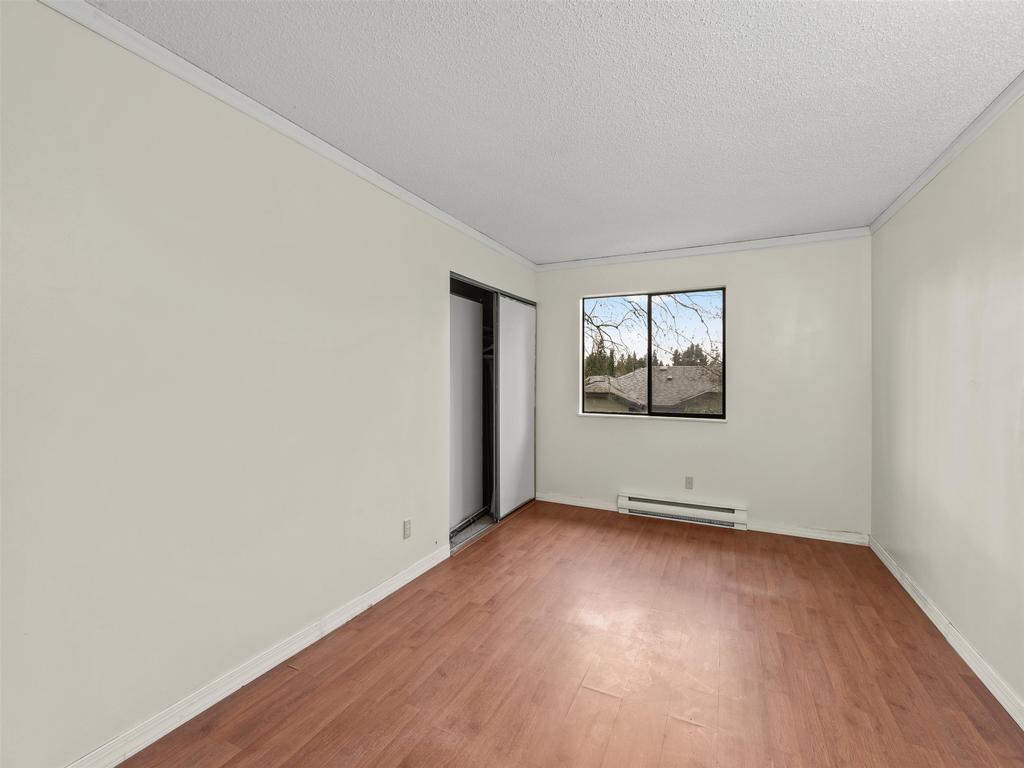 Listing Image for R3140436