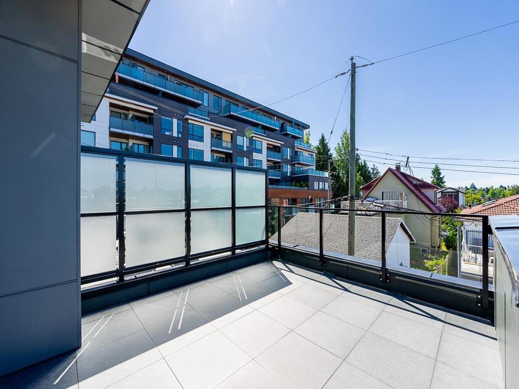 Listing Image for R3140441
