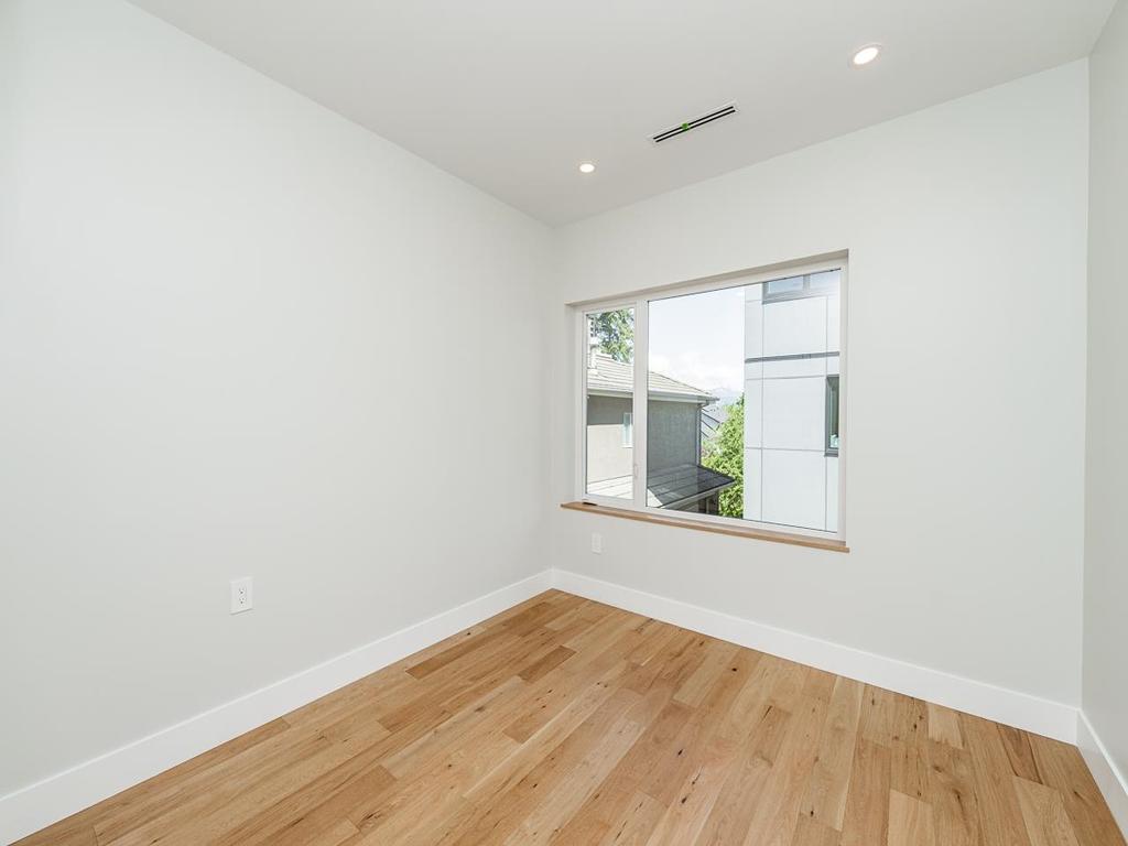 Listing Image for R3140441