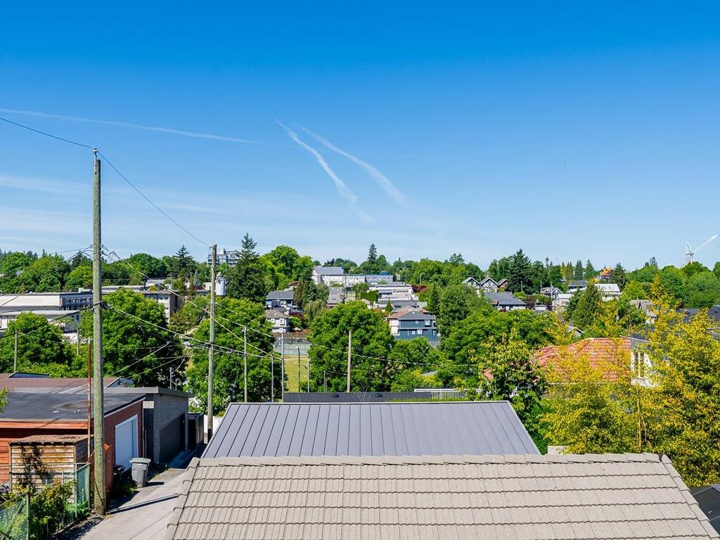 Listing Image for R3140441