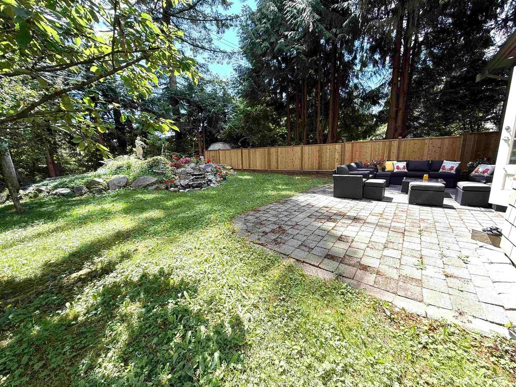Listing Image for R3140444