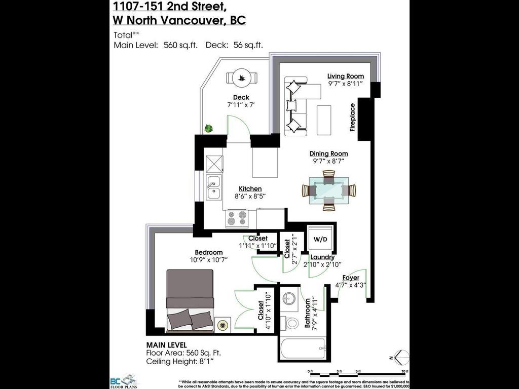 Listing Image for R3140460