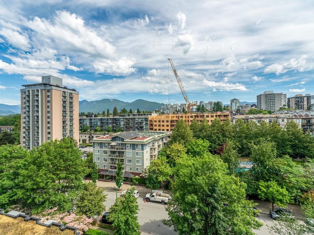 Listing Image for R3140460
