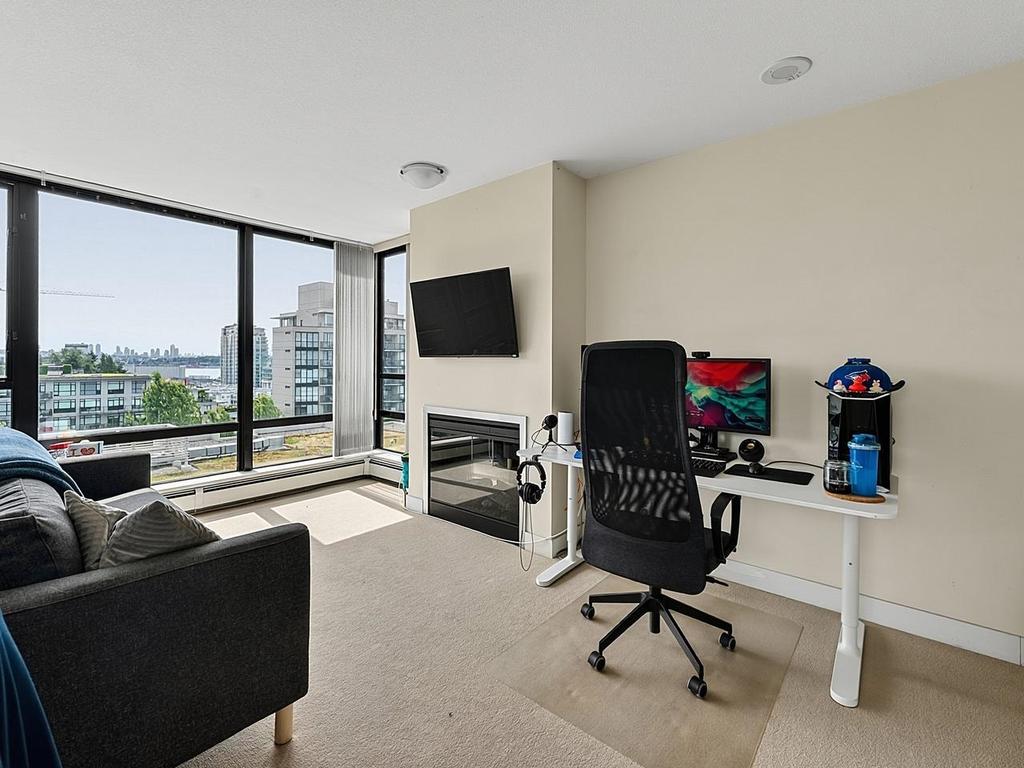Listing Image for R3140460
