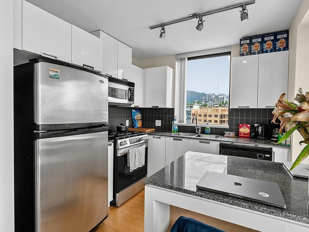 Listing Image for R3140460