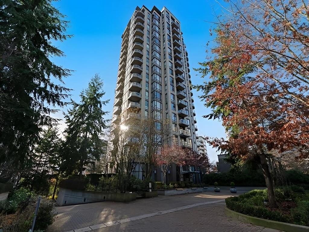 Listing Image for R3140460