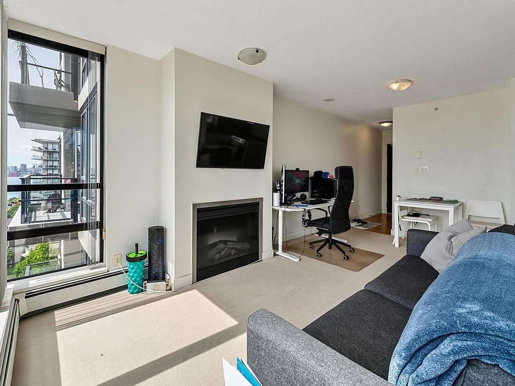 Listing Image for R3140460