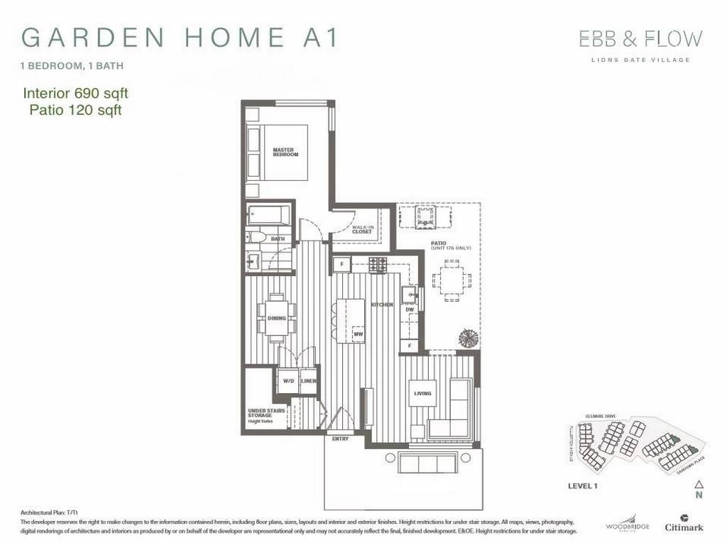 Listing Image for R3140478