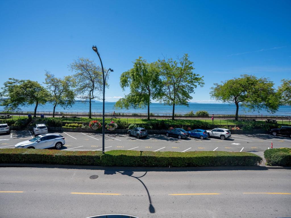 Listing Image for R3140497