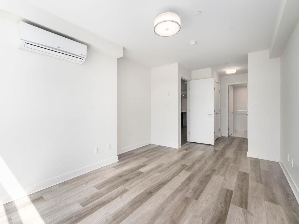 Listing Image for R3140497