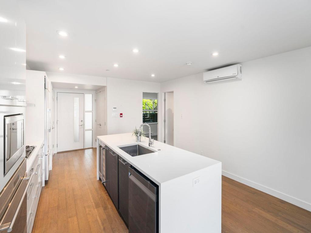 Listing Image for R3140497