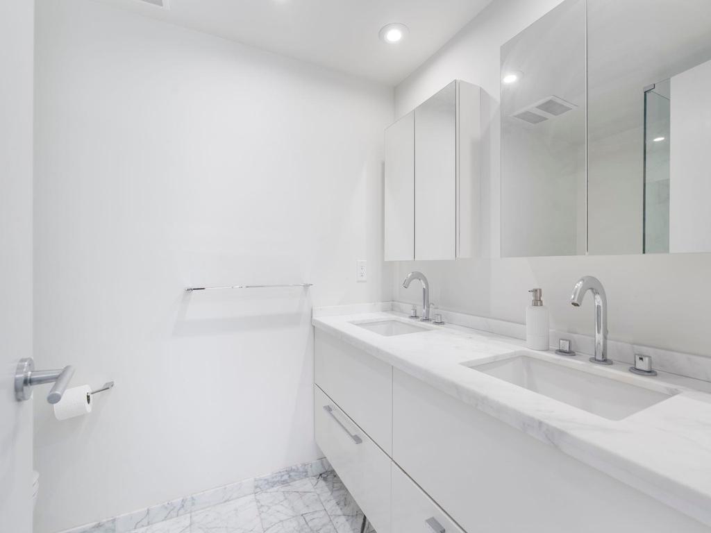 Listing Image for R3140497