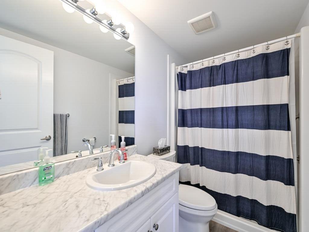 Listing Image for R3140500