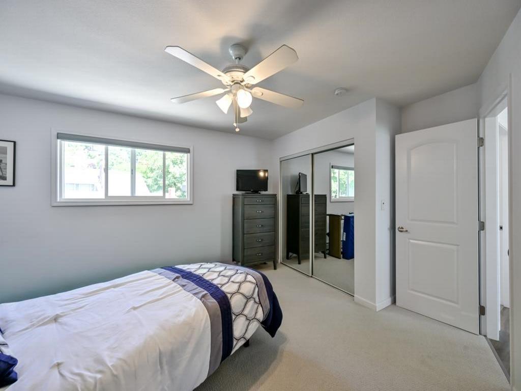 Listing Image for R3140500